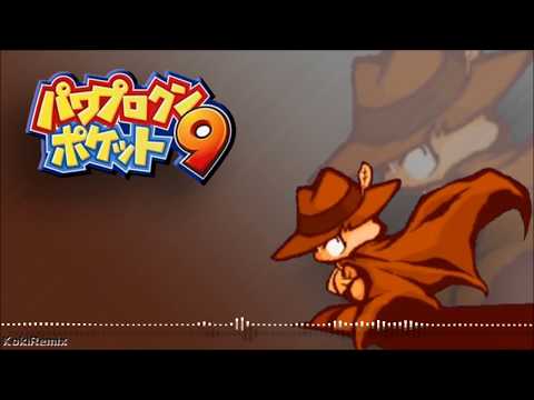 動画