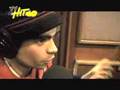HIT 40 RAYOS Y CENTELLAS - AMANGO