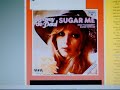 sugar me