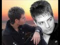 Tony Miranda - Solamente un Giocattolo Tony Miranda - Solamente un Giocattolo