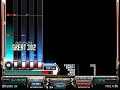 DJ TROOPERS - TRIP MACHINE PhoeniX (Another) AutoPlay