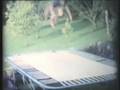 videos de Cliff on Trampoline