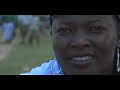 Maisha Art and Cultural Camp- Highlight Video