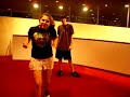 slashdance