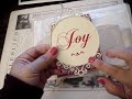 Antique Trove Mini Haul