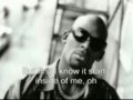 I Believe I can Fly (w/Lyrics) Manele-Gratis.net