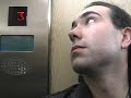 Shenmue 3 - Thevalis #1 - Wiidea Meristation