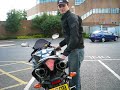 Yamaha R1 2008 With Yoshimura TRC Carbon Fibre (1) Yamaha R1 2008 With Yoshimura TRC Carbon Fibre (1)