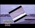 skerries