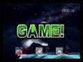 What the crap.... Mario vs Master Hand and Crazy hand