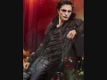 TEAM ROBWARD!!=]