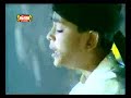 Kaho Ke Naara Hamara Hai - Mein Lajpalan De Lar Lagiyan