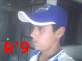 Manos BDF'