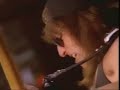 Richie Sambora - Slippery When Wet Solos