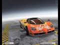 ALL MY CARS/WSZYSTKIE MOJE AUTA Need for Speed Pro Street ALL MY CARS/WSZYSTKIE MOJE AUTA Need for Speed Pro Street