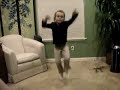 Katie's Highland Fling (practice at home)