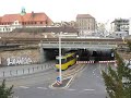 Straßenbahn Görlitz