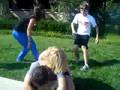 videos de intense jumping skillz 2.