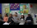 Chicken Little Narrated by Gabe Harris-Young Reader's Theatre