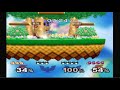 Alukard/G$(Red) vs Scar/Hax(Blue)5