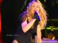 Download - Madonna ao Vivo no Rio de Janeiro