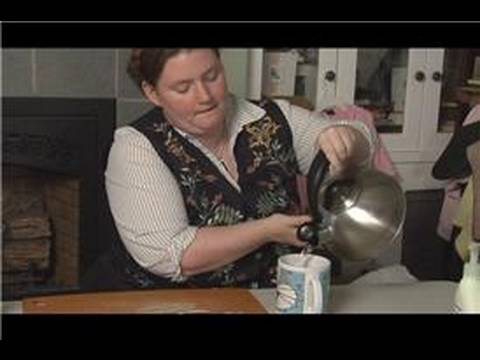 how to administer gripe water to newborn