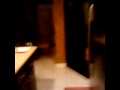 Nanna Stompin Preview