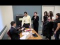 office.parody.s05e06.csun.mgt450.f2009