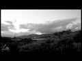 Cielo a lo time lapse
