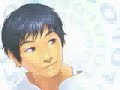 U;Nee - Go Club Mix (Tecno Remix) U;Nee - Go Club Mix (Tecno Remix)