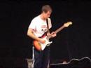 BCDS Talent Show 2007