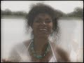 performed by carolyn harding directed by antonio kelley ,choreographer & dancer phillip page produced by deep haven records