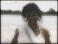 performed by carolyn harding directed by antonio kelley ,choreographer & dancer phillip page produced by deep haven records