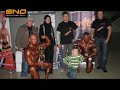 Bydgoszcz WFF i SNO Team TV