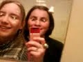 me n chloe agen me n chloe agen