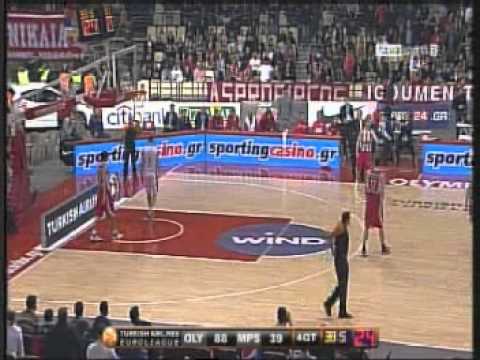 ΔΙΑΣΤΗΜΙΚΟΣ Ο ΘΡΥΛΟΣ