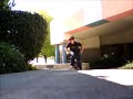 bmx