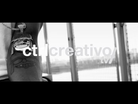 YouTube Preview Image