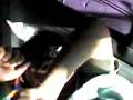 jio y cho estudiando al 100.3gp