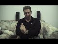 manualist plays aerosmith - dream on - on his hands!