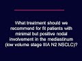 GRACEcast-048_Lung-Cancer_Expert Round Table - Tsao &amp; Farivar Case 3