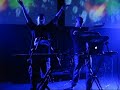 Memmaker -Ascent Memmaker -Ascent