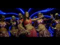 Preity Zinta Sexy