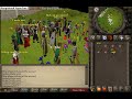chessy runescape max money!!