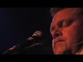 Video of The Hinkley Veltones