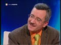 Entrevista Ortega Lara I