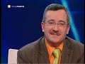 Entrevista Ortega Lara I