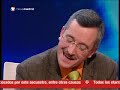 Entrevista Ortega Lara I