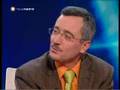 Entrevista Ortega Lara I