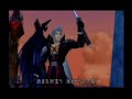 KH Musik Video - Hinter diesen Mauern